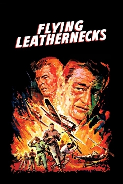 Flying Leathernecks Flying Leathernecks