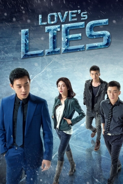 Love's Lies Love's Lies