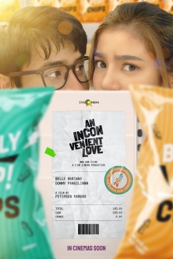 An Inconvenient Love An Inconvenient Love