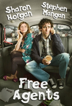 Free Agents Free Agents