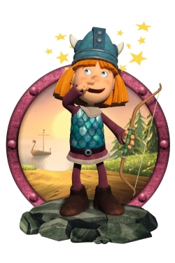 Vic the Viking Vic the Viking