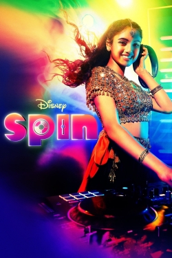 Spin Spin