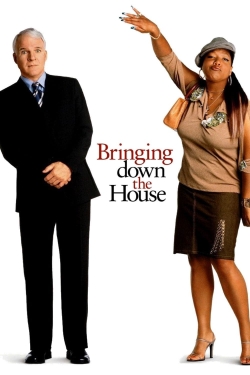 Bringing Down the House Bringing Down the House