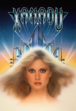 Xanadu Xanadu