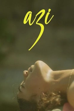 Azi Azi