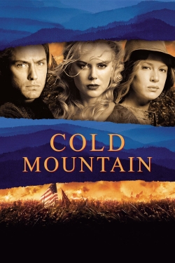 Cold Mountain Cold Mountain