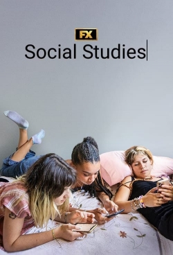 Social Studies Social Studies