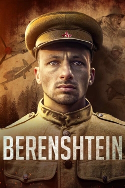 Berenshtein Berenshtein