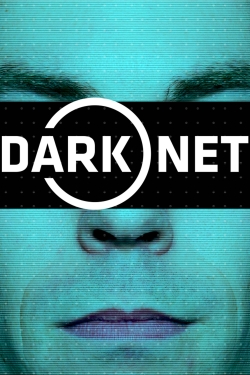 Dark Net Dark Net
