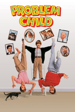 Problem Child Problem Child
