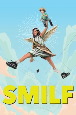 SMILF SMILF