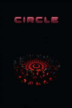 Circle Circle