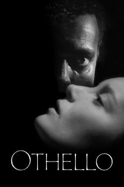Othello Othello
