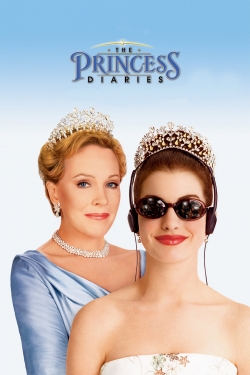 The Princess Diaries The Princess Diaries