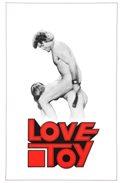 Love Toy Love Toy