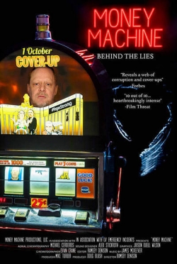 Money Machine Money Machine