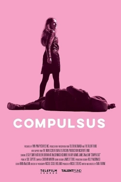Compulsus Compulsus