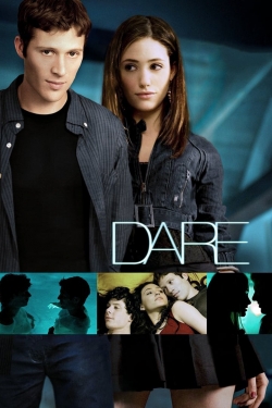 Dare Dare