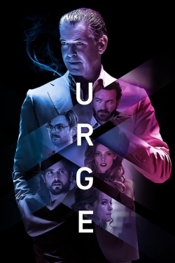 Urge Urge