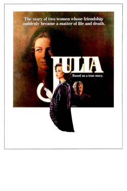 Julia Julia