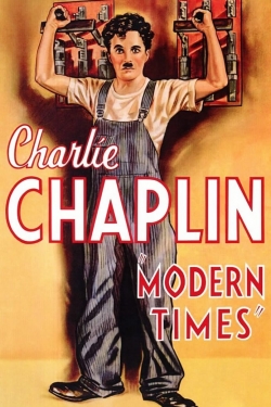 Modern Times Modern Times