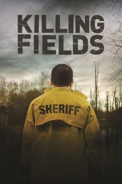 Killing Fields Killing Fields