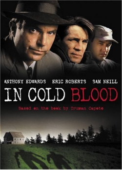 In Cold Blood In Cold Blood
