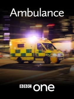Ambulance Ambulance