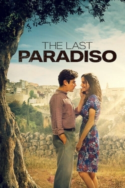 The Last Paradiso The Last Paradiso