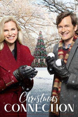 Christmas Connection Christmas Connection