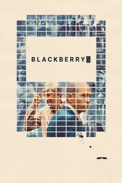 BlackBerry BlackBerry