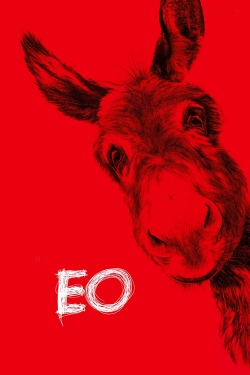 EO EO