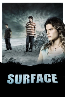 Surface Surface