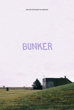 Bunker Bunker