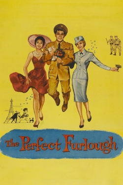 The Perfect Furlough The Perfect Furlough