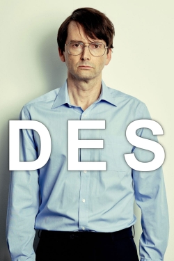 Des Des