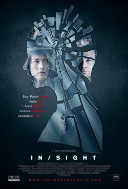 InSight InSight