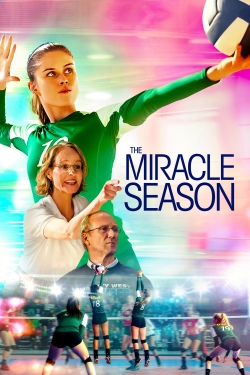 The Miracle Season The Miracle Season