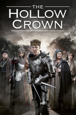 The Hollow Crown The Hollow Crown
