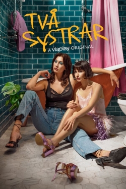 Two Sisters Two Sisters
