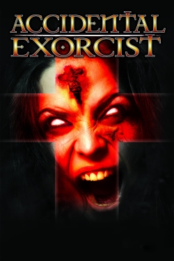 Accidental Exorcist Accidental Exorcist