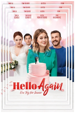 Hello Again - A Wedding A Day Hello Again - A Wedding A Day