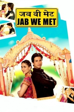 Jab We Met Jab We Met