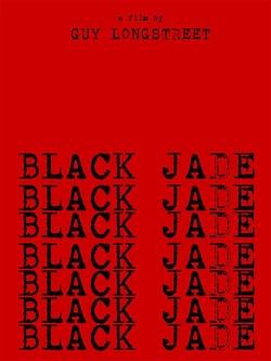 Black Jade Black Jade