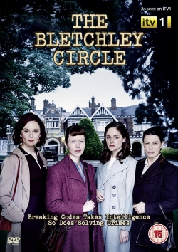 The Bletchley Circle The Bletchley Circle