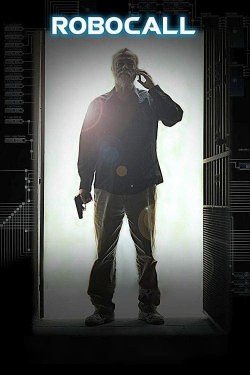 Robocall Robocall