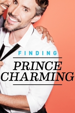 Finding Prince Charming Finding Prince Charming