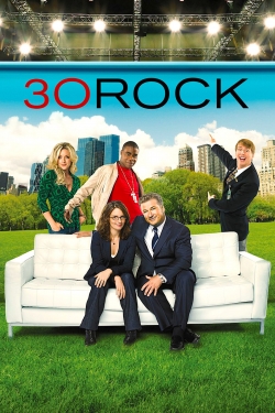 30 Rock 30 Rock