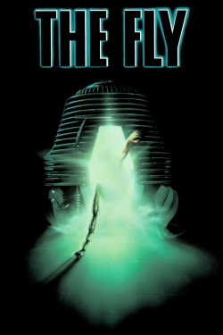The Fly The Fly
