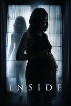 Inside Inside